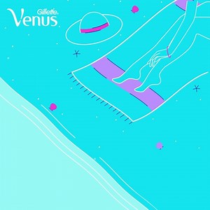 186 reactions · 12 comments | Es ist so weit - Zeit deine Beine wieder in Szene zu setzen, so wie die Models von @Germany's next Topmodel! Wir fiebern jeden Donnerstag mit, du auch? | Gillette Venus Deutschland | Facebook