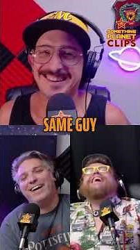 Bowling Animation INSANITY! 😂 CRAZY Pins & Bowler Meltdown! #shorts