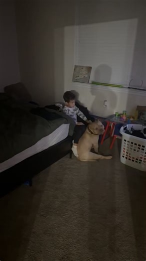 Chase Fields on Reels