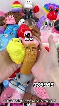 Click the link in my bio for the full FREE story #FemaleOriented #torturous #Pretend to be Poor #USA