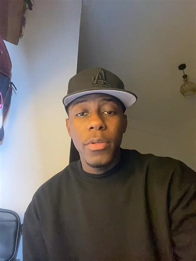 il ne s’est rien passé 😂😂😂😂😂😂😂😂😂😂😂😂😂😂😂@jacquesake | jacque