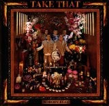 Take That - Never Forget Lyrics & Meaning