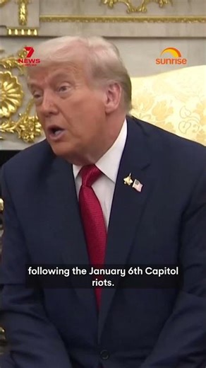 YouTube to pay Trump $37 million in lawsuit settlement