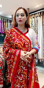 124K views · 5.6K reactions | Showroom update..朗朗 | Dress Up | Facebook