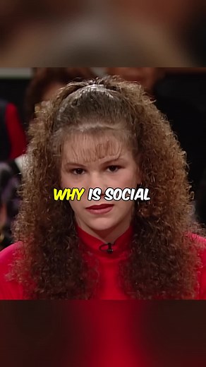 (Part 2) Cook Denies Harassing Restaurant Hostess! #judge #judgejudy #court #courtroom #lawsuit #fyp #foryoupage #trending