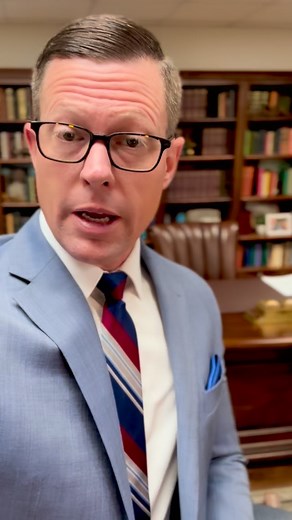 182 reactions · 46 shares | “Why art thou cast down, O my soul? And why art thou disquieted within me? Hope thou in God; For I shall yet praise him, who is the health of my countenance, and my God.” -Psalm‬ ‭42‬:‭11‬ ‭ #Firestarters #StrivingforRevival #Christianity #praise #devotional #Biblestudy #worship #God @highlight | Justin Cooper | Facebook