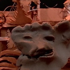 22K views · 480 reactions | Join the Family  Eternal.TV & Apps  Stream Obscure and Surreal Media  Try 7 Days Free 里 Independent & Ad-Free | Eternal Family | Facebook