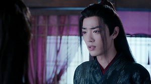 El Indomable Capitulo 18 Español Latino - Dorama en Audio Latino