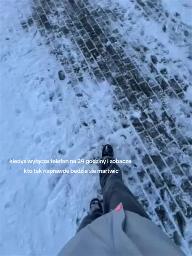 #dccccccccccccccccccccccccccccccccccc #wbijsie #dccccc