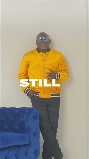 David Mann tapped in his RNB | Check out full Music video on MannTv