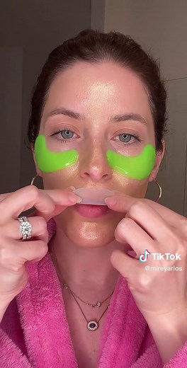 Instant Lip Filler Patches: Do They Really Work?