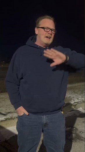 Happy New Year 2026 - Emergency Electrical Service