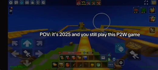 Blockman Go: Celebrating 150 Stars of Fun!