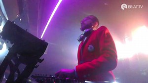 11K views · 218 reactions | Disco dynamite from Dimitri From Paris...