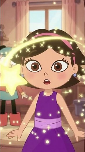 little einsteins june trasform baby