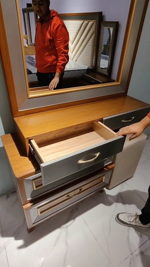 8.2K views · 69 reactions | Solid wooden structure beautifull bedset available at lahore Furniture. Order now (03217860952) Price 260k #solid #unique #luxurylifestyle #luxuryfurniture #sale #foryou #LahoreFurniture #viral #weddingfurniture #Sale #Decor #solidbeddesign #luxuryliving #luxurybedroom #solidbed #modernbedroom #BedroomGoals #LuxuryLiving #couch #bedroom #mattress #bedroomdesign #Bedroomfurniture #top10 #weddingcelebration #bed | Lahore Furniture | Facebook