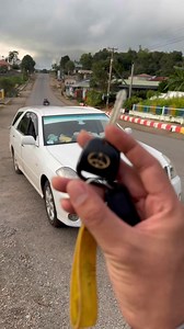 104K views · 3.6K reactions | #Toyota Mark 2 BlitModel 2005 ရှားပါးလေးစားထားတယ်ဗျ殺☎️09682131996 | Sayar Gyi | Facebook