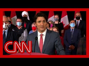 Fewer guns, safer communities: Trudeau introduces gun control bill in Canada
