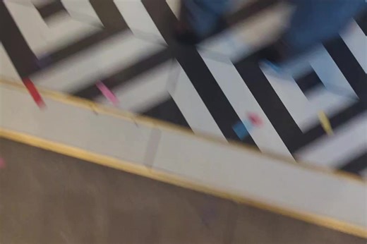 Traditional Nonya Cuisine: A Delightful Journey