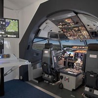 MPS – Global Leading Manufacturer of Simulators - AFM.aero
