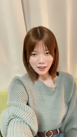 ショート動画のテスト投稿してみた！#shorts