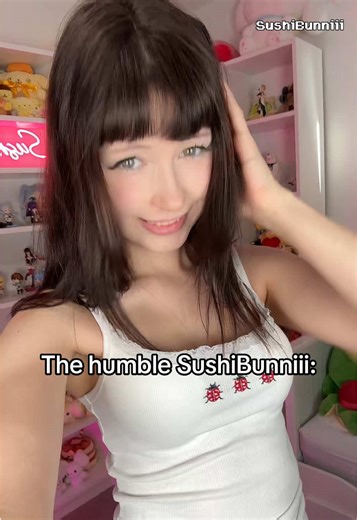 *excluding Misty and Cynthia #pokemon | sushibunni