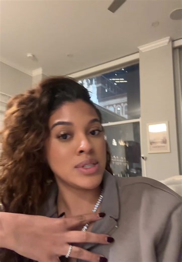 The Importance of Keeping Secrets in Friendships