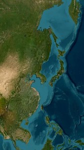 WHY KOREA WAS DIVIDED INTO TWO COUNTRIES Korea Japanese occupation World War II aftermath Cold War politics 38th parallel North vs South Korea Korean War explained Busan pocket US Soviet rivalry North Korea, South Korea, Korean Peninsula, Cold War, World War 2, Korean War, Japan, USA, Soviet Union, China, 38th Parallel, Busan #korea #northkorea #southkorea #koreanwar #historyfacts geopolitics coldwar worldwar2 asianhistory internationalpolitics | Rakesh Pandey