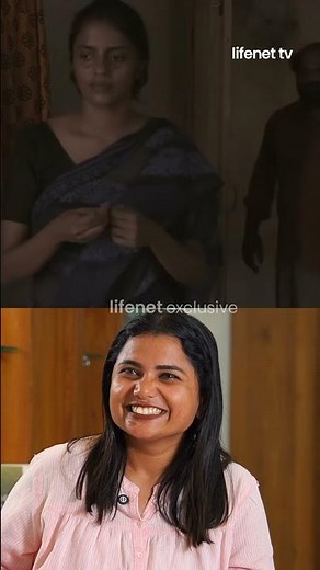 "ഒരു Minute പോലും അതിൽ Nudity ഇല്ല.."| Rima Kallingal |Theatre Movie