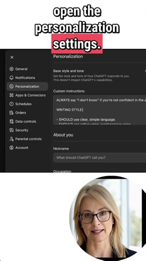 Best Way to Humanize AI