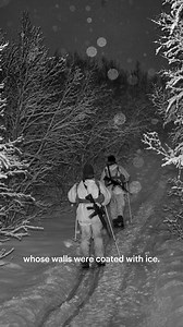 The small Norwegian town of Kirkenes is the point of contact between NATO and Russia’s nuclear stronghold. Over the past two years, the New Yorker reporter Ben Taub has been visiting the area to report on the espionage operations taking place there. He spoke with intelligence officers, journalists, politicians, and locals who ended up in the sway of the F.S.B., Russia’s largest intelligence agency; traversed roughly 70 kilometres of the border, mostly in snowshoes; bunked with conscripts in remo