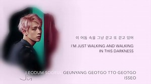 7.2K views · 274 reactions | BTS Jin - Awake (Lyrics) C/o | Lawak Kerr | Facebook