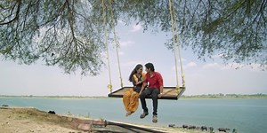 5 Movies on the Realities of Inter-Caste Love in India