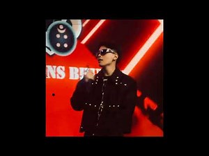 Alien DISSES Peew | Alien joins the Game!