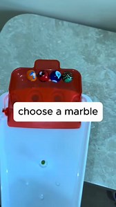 18K views · 350 reactions | Marble race elimination race! Who will survive? #marbleracing | Marble Racing Mayhem | Facebook