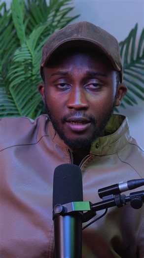 4.7K views · 239 reactions | Freelancers — Always Have a Contract....