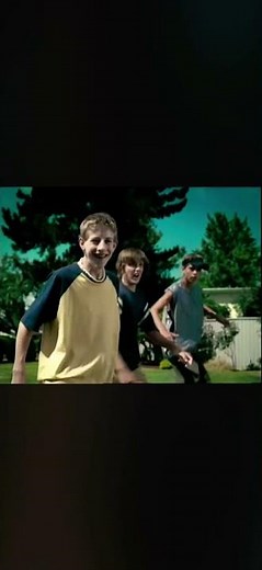 The trunk monkey 🐒😂 #ad #memes #4k #pop #viralvideo #monkey #funny #suburban #kids #egg #capcut