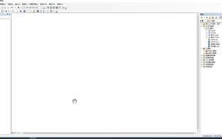 ArcMap新建GDB、mdb数据库 一步学会