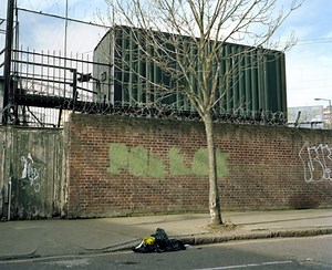 Conceptual Photography