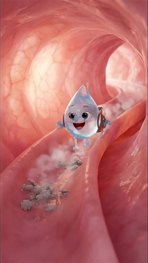 #lifehacks #foodtok #health #kitchenhacks #LearnOnTikTok