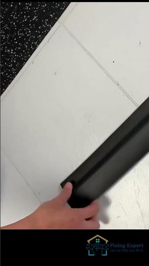 Everything You Need to Know About Rubber Flooring | DIY Rubber Flooring Installation Guide