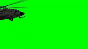Army Helicopter Green Screen Video Video MOV Template Free Download - Pikbest