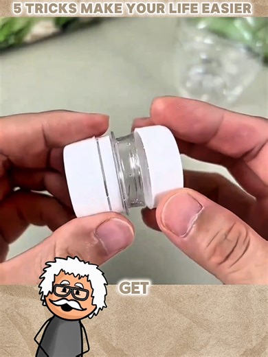 5 Simple Life Hacks to Improve Your Daily Routine