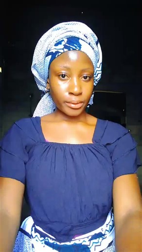 Carolina Jackson (@carolinadanieljackson)’s videos with som original - july da maria