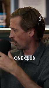 53K views · 344 reactions | Crouchy's opens up on his one-club dream...  | That Peter Crouch Podcast | Facebook