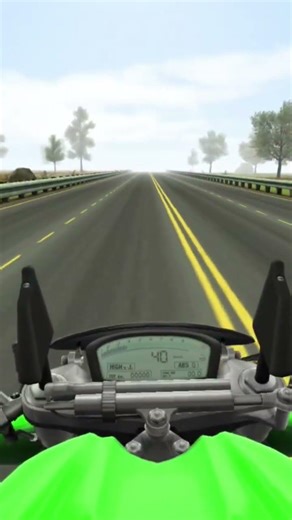 pata nhi kyu 100 .200 views aa raha hai🥹🙏 #youtube #bike #trending