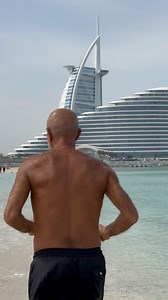 Jumeirah Public Beach | Visit Dubai | Welcome to Dubai