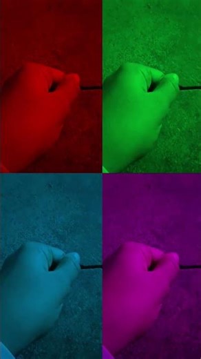 😆😆😆🤣🤣📞📞 hand dance