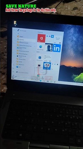 How to Add Apps to Your Desktop | How to Bring Downloaded Apps to Your Home Screen