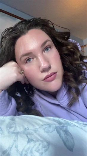 Belle Blake (@mrsbelleblake)’s videos with original sound - hellotefi